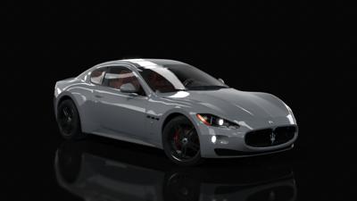 6_silvermetallic