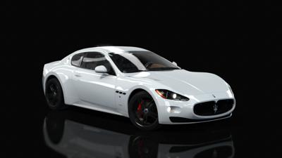bianco_eldorado