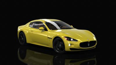 giallo_granturismo