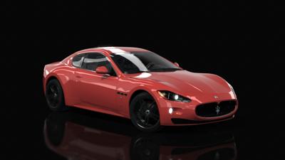 rosso_mondiale