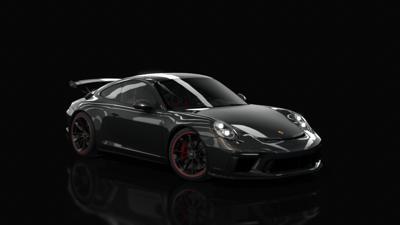 05 Black 2