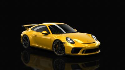 30 Yellow