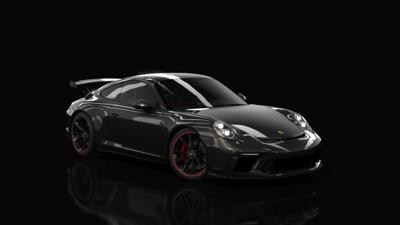 05 Black 2