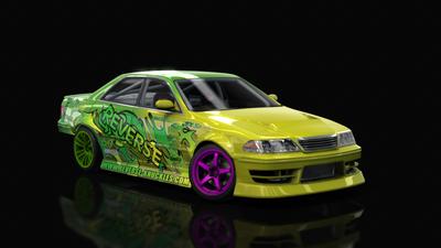 naoki_team_reverse