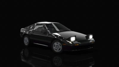 Brilliant_Black