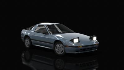 Tornado_Silver_Metallic
