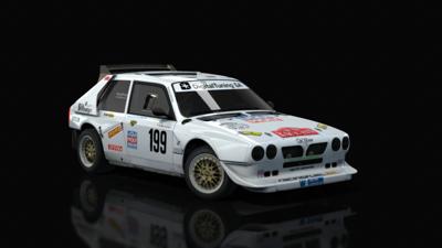 Rottele_Racing_2012