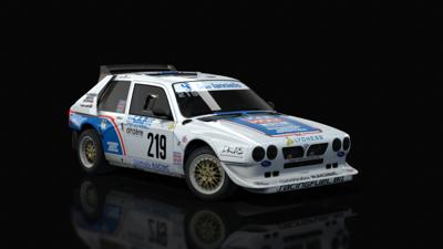 Rottele_Racing_2017
