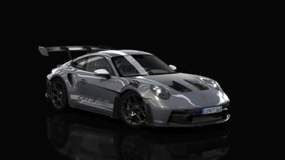 02_gt_silver_metallic