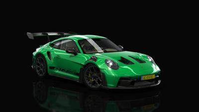 04_racing_green