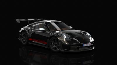 06_black