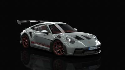 07_special
