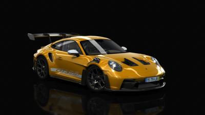 09_signal_yellow