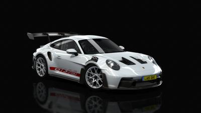 106_carrera_white_metallic