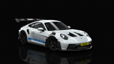 101_white