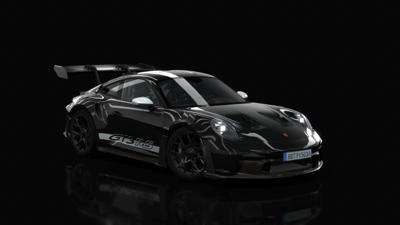 102_black