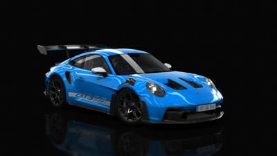 111_shark_blue