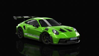 112_python_green