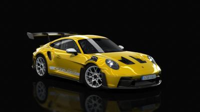 125_pts_pts_speedyellow