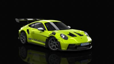 131_pts_acidgreen