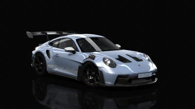 Dolomite Silver Metallic