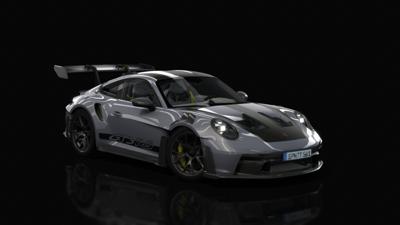 02_gt_silver_metallic