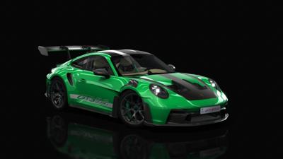 04_racing_green