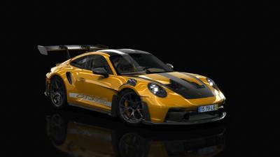 09_signal_yellow