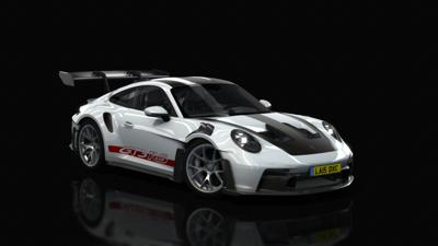 106_carrera_white_metallic