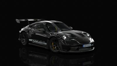 102_black