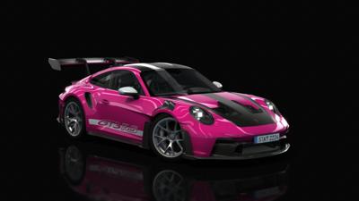 110_ruby_star_neo