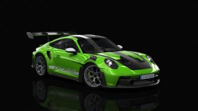 112_python_green
