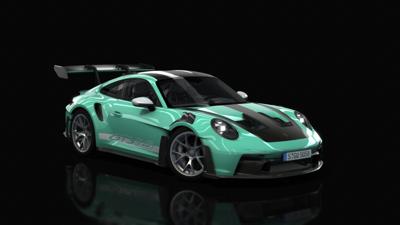 122_pts_mintgreen