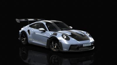 Dolomite Silver Metallic