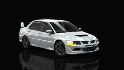 04_scotia_white