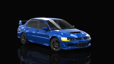 07_lance_blue