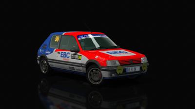 02_misano_red_pearl_br