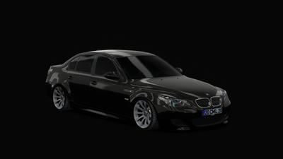 1Black