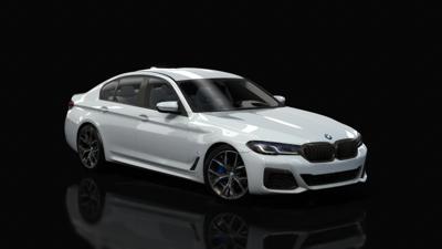 carrara_white_metalic