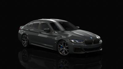 grey_metalic_debadage