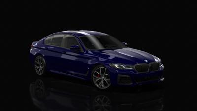 dark_blue_metalic