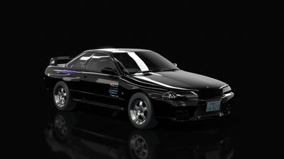 01_black_pearl_legends