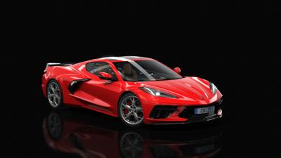 01_torch_red_CB