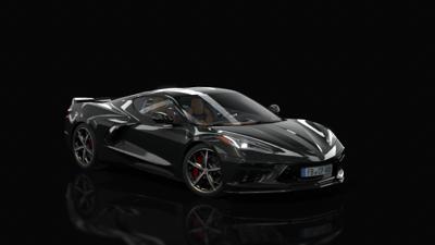 02_black_s
