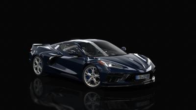 07_night_race_blue_met_s