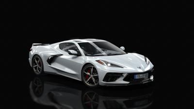 08_arctic_white_sr