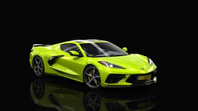 Lime_Yellow