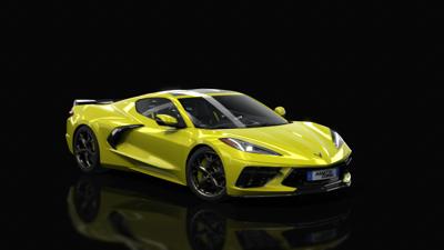 accelerate_yellow