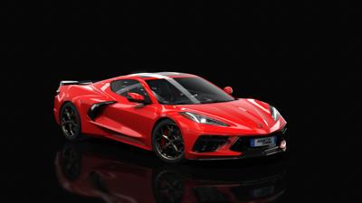 torch_red