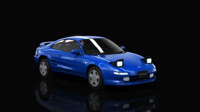 06_purplish_blue_mica_metallic